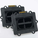 V-FORCE REED CAGE VALVE KIT (V3130-794A-2)