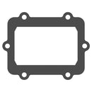 V-FORCE REED VALVE GASKET (G3130)