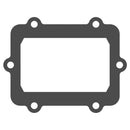 V-FORCE REED VALVE GASKET (G3132)