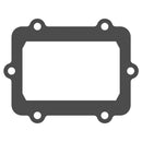 V-FORCE REED VALVE GASKET (G3132R)