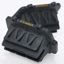 V-FORCE 3 REED CAGE POL FUSION (V3132-873D-2)