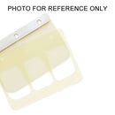 BOYESEN REVOLUTIONARY PERFORMANCE POWER REED (567)