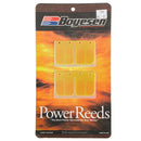 BOYESEN REVOLUTIONARY PERFORMANCE POWER REED (568)