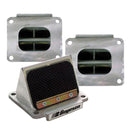 BOYESEN SUPER STOCK REED (570SF1T)