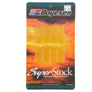 BOYESEN SS REEDS 1 CYL (570SF1)