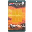 BOYESEN SS REEDS 1 CYL (571SF1)