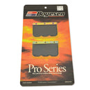 BOYESEN RAD VALVE REEDS (PRO-143)