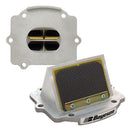 BOYESEN RAD VALVE TWIN (RAD65-2)