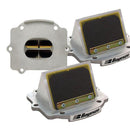 BOYESEN RAD VALVE TWIN (RAD67B-2)