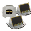 BOYESEN RAD VALVE TRIPLE (RAD65-3)