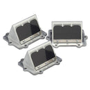 BOYESEN RAD VALVE TRIPLE (RAD66-3)