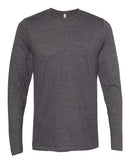 ALSTYLE Ultimate Long Sleeve T-Shirt - 5304