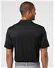 Adidas 3-Stripes Chest Polo - A324