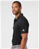 Adidas 3-Stripes Chest Polo - A324