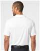 Adidas 3-Stripes Chest Polo - A324