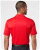 Adidas 3-Stripes Chest Polo - A324