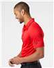 Adidas 3-Stripes Chest Polo - A324