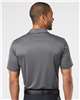 Adidas 3-Stripes Chest Polo - A324