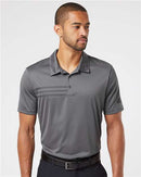 Adidas 3-Stripes Chest Polo - A324