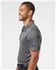 Adidas 3-Stripes Chest Polo - A324