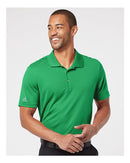 Adidas Performance Polo - A230