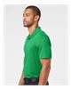 Adidas Performance Polo - A230