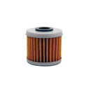 TWIN AIR OIL FILTER (140003)