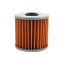TWIN AIR OIL FILTER (140004)