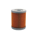 TWIN AIR OIL FILTER (140005)