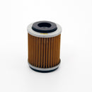 TWIN AIR OIL FILTER (140009)