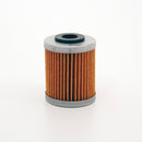 TWIN AIR OIL FILTER (140014)