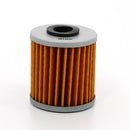 TWIN AIR OIL FILTER (140018)