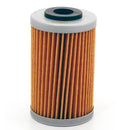 TWIN AIR OIL FILTER (140020)
