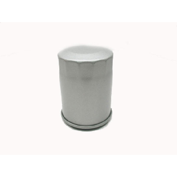 BRONCO ATV/UTV OIL FILTER (SM-07073)