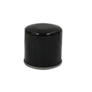 BRONCO OIL FILTER (AT-07067)