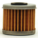 BRONCO ATV/UTV OIL FILTER (AT-07066)