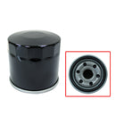 BRONCO ATV/UTV OIL FILTER (AT-07088)