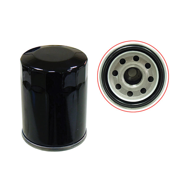 BRONCO ATV/UTV OIL FILTER (AT-07184)