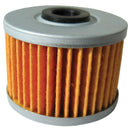 FRAM OIL FILTER (CH6015)