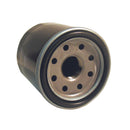 FRAM OIL FILTER (PH6017A)