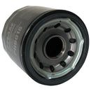 FRAM OIL FILTER (PH6018)