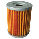 FRAM OIL FILTER (CH6066)