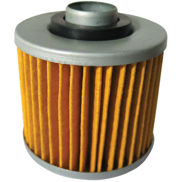 FRAM OIL FILTER (CH6005)