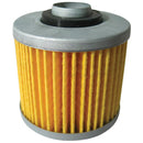 FRAM OIL FILTER (CH6004)