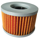 FRAM OIL FILTER (CH6007)