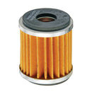 FRAM OIL FILTER (CH6097)
