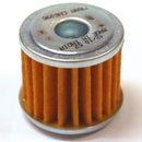 FRAM OIL FILTER (CH6096)
