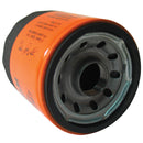 FRAM OIL FILTER (PH4967)
