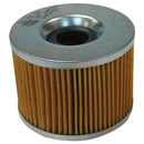 FRAM OIL FILTER (CH6012)