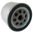 FRAM OIL FILTER - CHROME (PH6019)